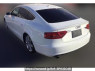 Used 2011 AT audi a5-sportback 8TCDNL Image[2]