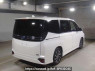 Used 2023 AT toyota voxy ZWR90W Image[1]