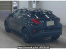 Used 2023 AT toyota c-hr NGX10 Image[1]