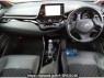 Used 2023 AT toyota c-hr NGX10 Image[2]