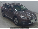 Subaru Legacy Outback BS9