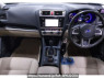 Used 2017 AT subaru legacy-outback BS9 Image[2]