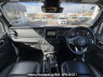 Used 2020 AT jeep jeep-wrangler-unlimited JL20L Image[1]