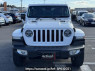 Used 2020 AT jeep jeep-wrangler-unlimited JL20L Image[2]