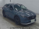 Mazda CX-5 KFEP
