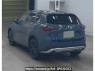 Used 2021 AT mazda cx-5 KFEP Image[1]