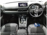 Used 2021 AT mazda cx-5 KFEP Image[2]