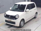 Honda N-ONE JG1