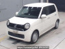 Used 2013 AT honda n-one JG1 Image[0]