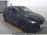 Used 2022 AT mazda cx-5 KFEP Image[0]