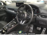 Used 2022 AT mazda cx-5 KFEP Image[2]