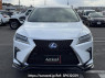 Used 2017 AT lexus rx GYL20W Image[2]
