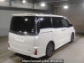 Used 2016 AT toyota voxy ZRR80W Image[1]
