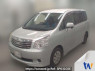 Used 2011 AT toyota noah ZRR70G Image[0]