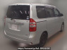 Used 2011 AT toyota noah ZRR70G Image[1]