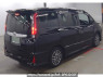 Used 2015 AT toyota noah ZRR80W Image[1]