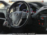 Used 2015 AT toyota noah ZRR80W Image[2]