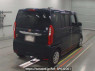 Used 2023 AT honda n-box JF3 Image[1]