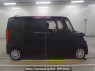 Used 2023 AT honda n-box JF3 Image[2]