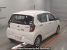 Used 2020 AT daihatsu mira-e-s LA350S Image[1]