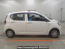 Used 2020 AT daihatsu mira-e-s LA350S Image[2]