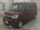 Honda N-BOX JF3