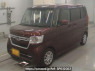 Used 2023 AT honda n-box JF3 Image[0]
