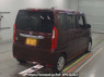 Used 2023 AT honda n-box JF3 Image[1]