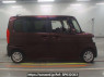 Used 2023 AT honda n-box JF3 Image[2]