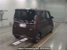 Used 2021 AT nissan roox B45A Image[1]