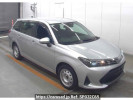 Toyota Corolla Fielder NKE165G