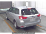 Used 2024 AT toyota corolla-fielder NKE165G Image[1]