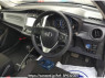 Used 2024 AT toyota corolla-fielder NKE165G Image[2]