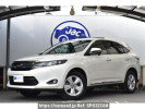 Toyota Harrier ZSU60W