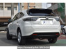 Used 2014 AT toyota harrier ZSU60W Image[1]