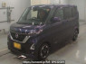 Used 2021 AT nissan roox B44A Image[0]