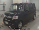 Honda N-BOX JF3