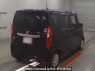 Used 2021 AT honda n-box JF3 Image[1]