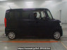 Used 2021 AT honda n-box JF3 Image[2]