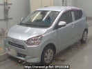 Daihatsu Mira e:S LA350S