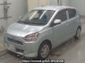 Used 2022 AT daihatsu mira-e-s LA350S Image[0]