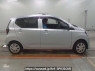 Used 2022 AT daihatsu mira-e-s LA350S Image[2]