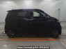 Used 2024 AT nissan sakura B6AW Image[2]