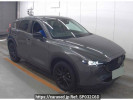 Mazda CX-5 KFEP
