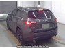 Used 2021 AT mazda cx-5 KFEP Image[1]