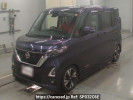 Nissan Roox B45A