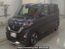 Used 2021 AT nissan roox B45A Image[0]