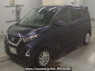 Used 2022 AT nissan dayz B44W Image[0]