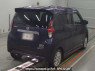 Used 2022 AT nissan dayz B44W Image[1]