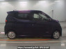 Used 2022 AT nissan dayz B44W Image[2]